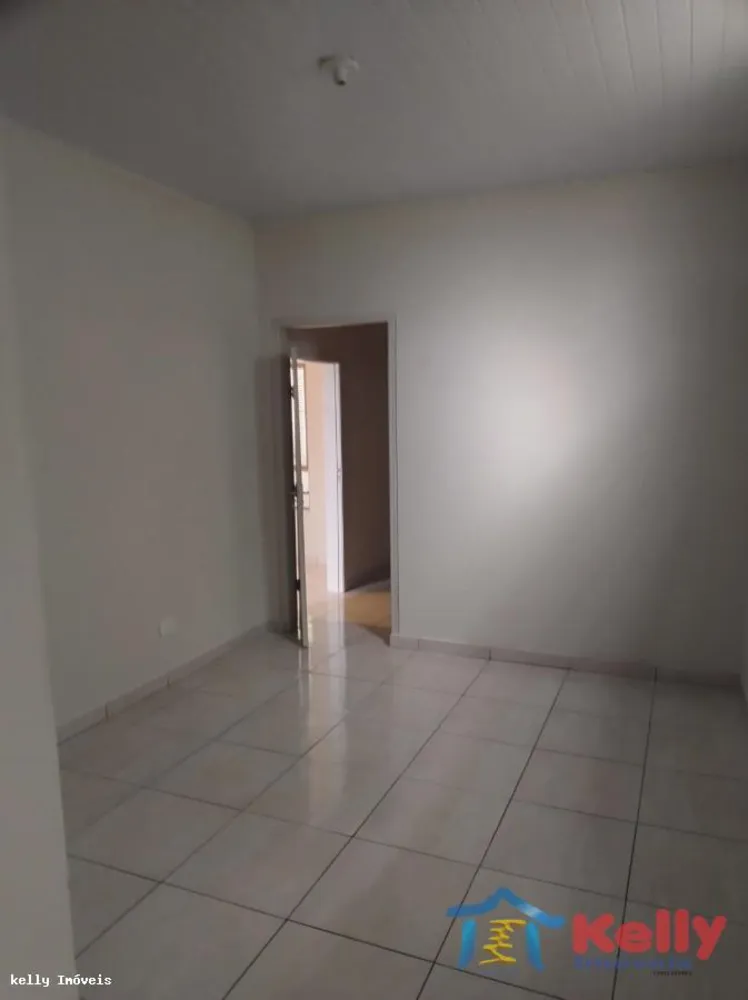 Casa, 2 quartos, 98 m² - Foto 8
