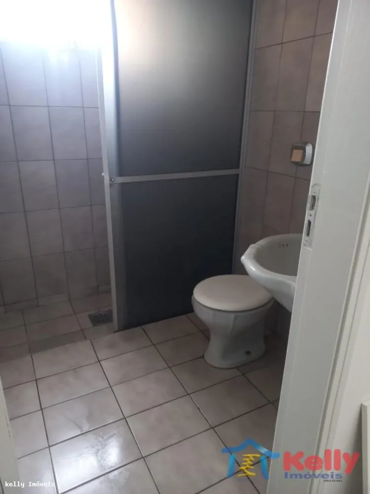 Casa, 2 quartos, 98 m² - Foto 3