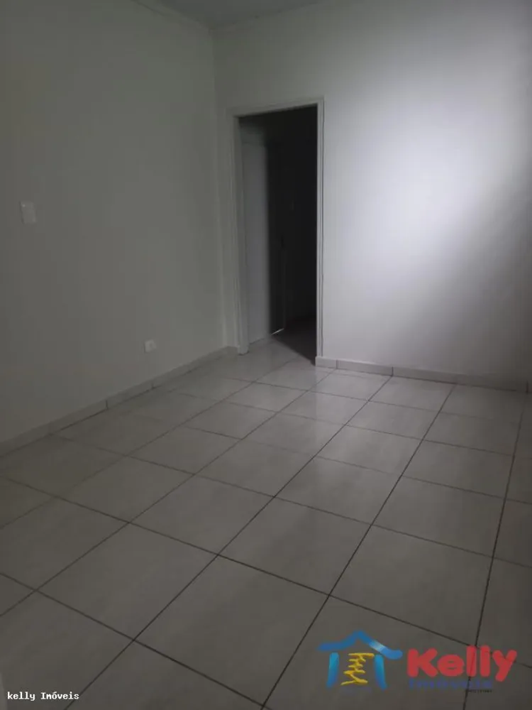 Casa, 2 quartos, 98 m² - Foto 4