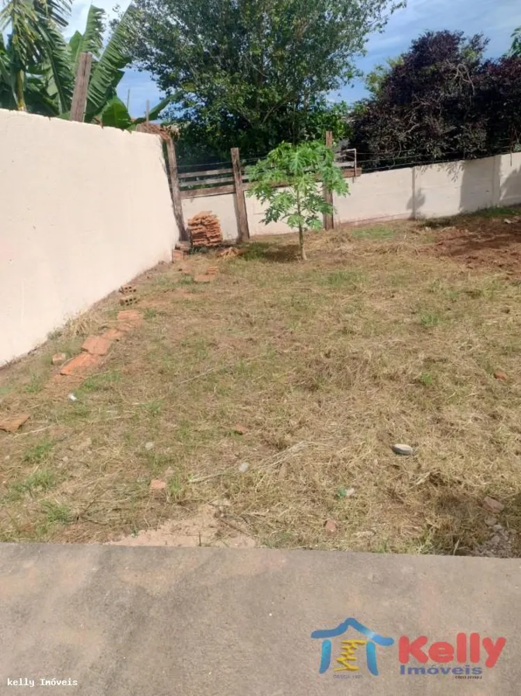 Casa, 2 quartos, 98 m² - Foto 6