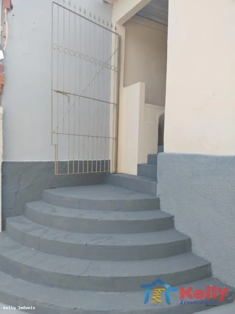 Casa, 2 quartos, 98 m² - Foto 5