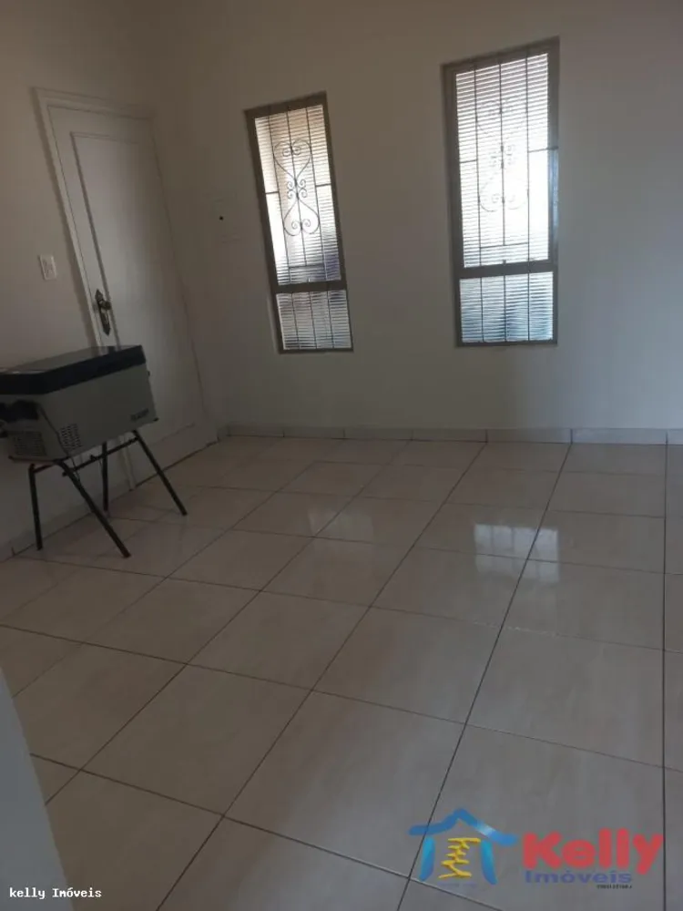 Casa, 2 quartos, 98 m² - Foto 2