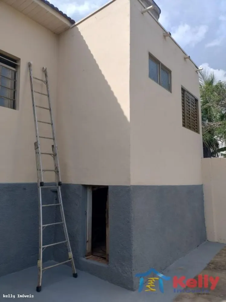 Casa, 2 quartos, 98 m² - Foto 7