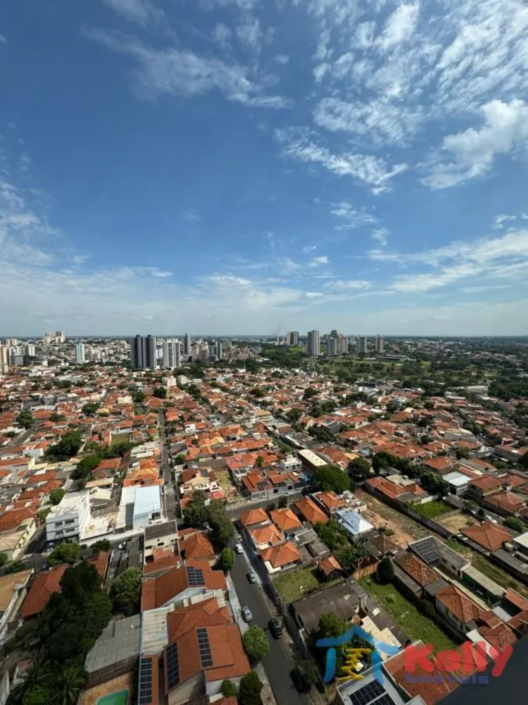 Apartamento, 3 quartos, 115 m² - Foto 5