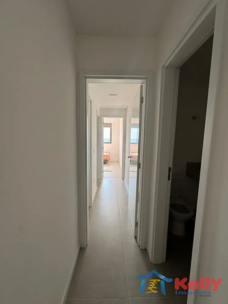Apartamento, 3 quartos, 115 m² - Foto 7
