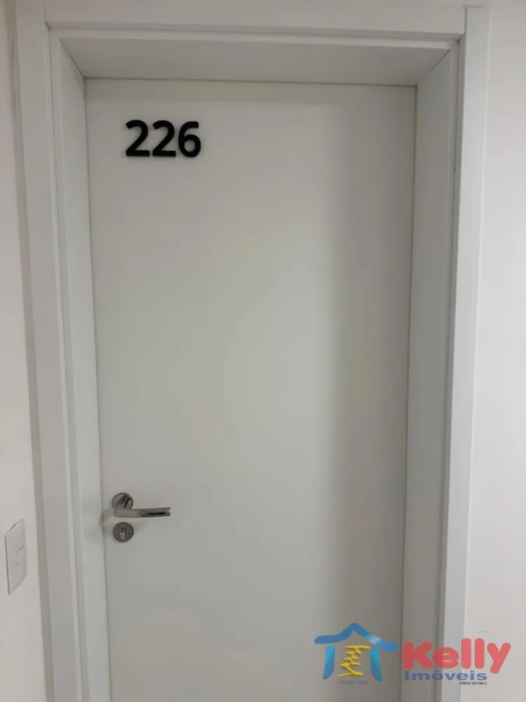Apartamento, 3 quartos, 115 m² - Foto 4