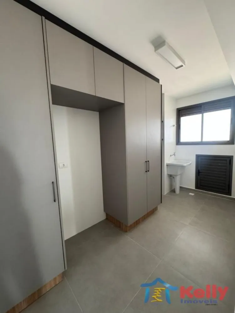 Apartamento, 3 quartos, 115 m² - Foto 8