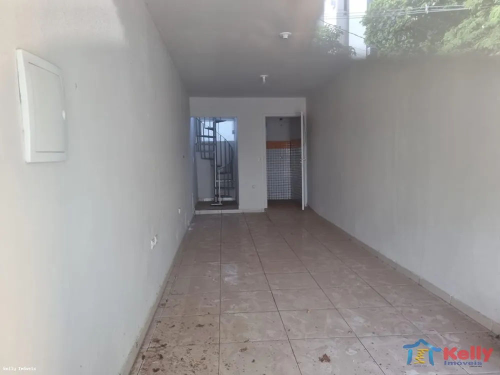 Sala-Conjunto - Foto 1