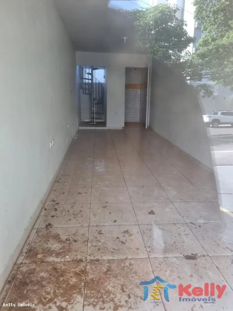 Sala-Conjunto - Foto 3