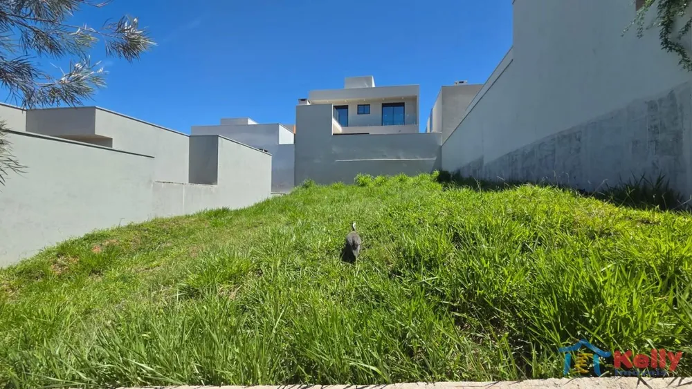 Terreno, 252 m² - Foto 3