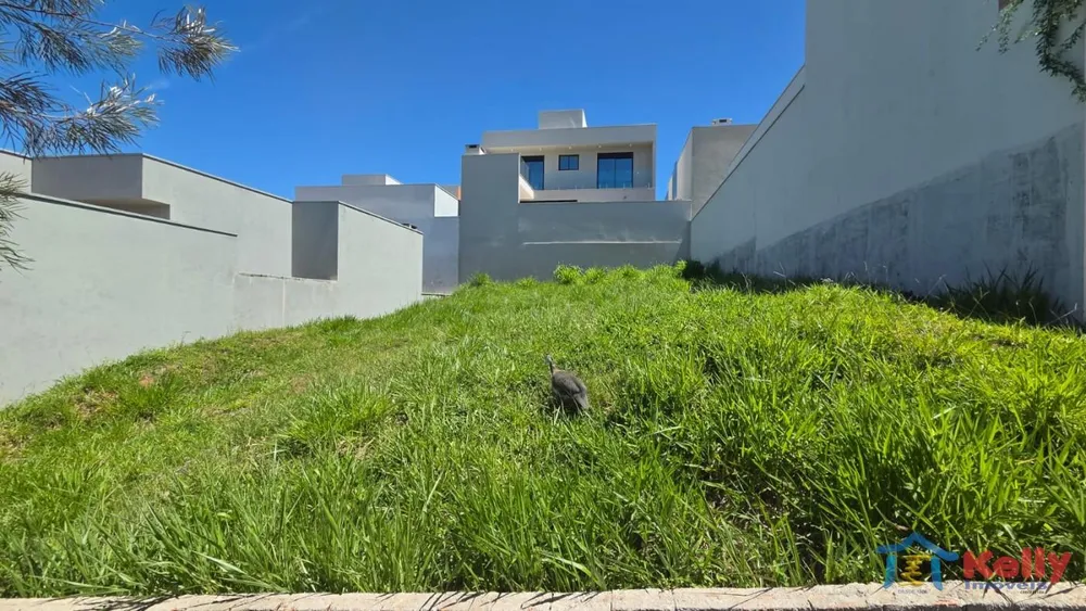Terreno, 252 m² - Foto 5