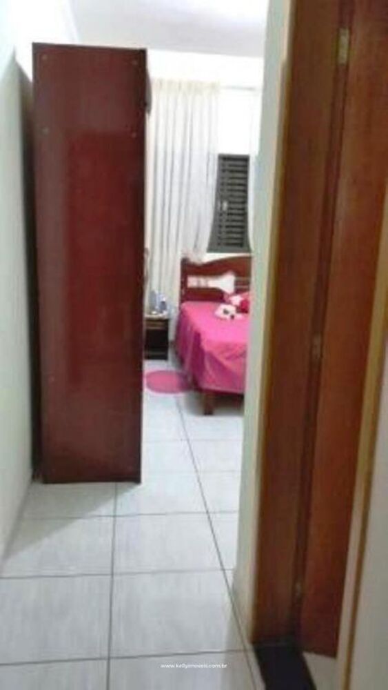 Casa, 2 quartos, 115 m² - Foto 6