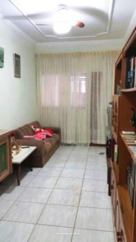 Casa, 2 quartos, 115 m² - Foto 8