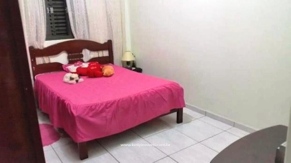 Casa, 2 quartos, 115 m² - Foto 7