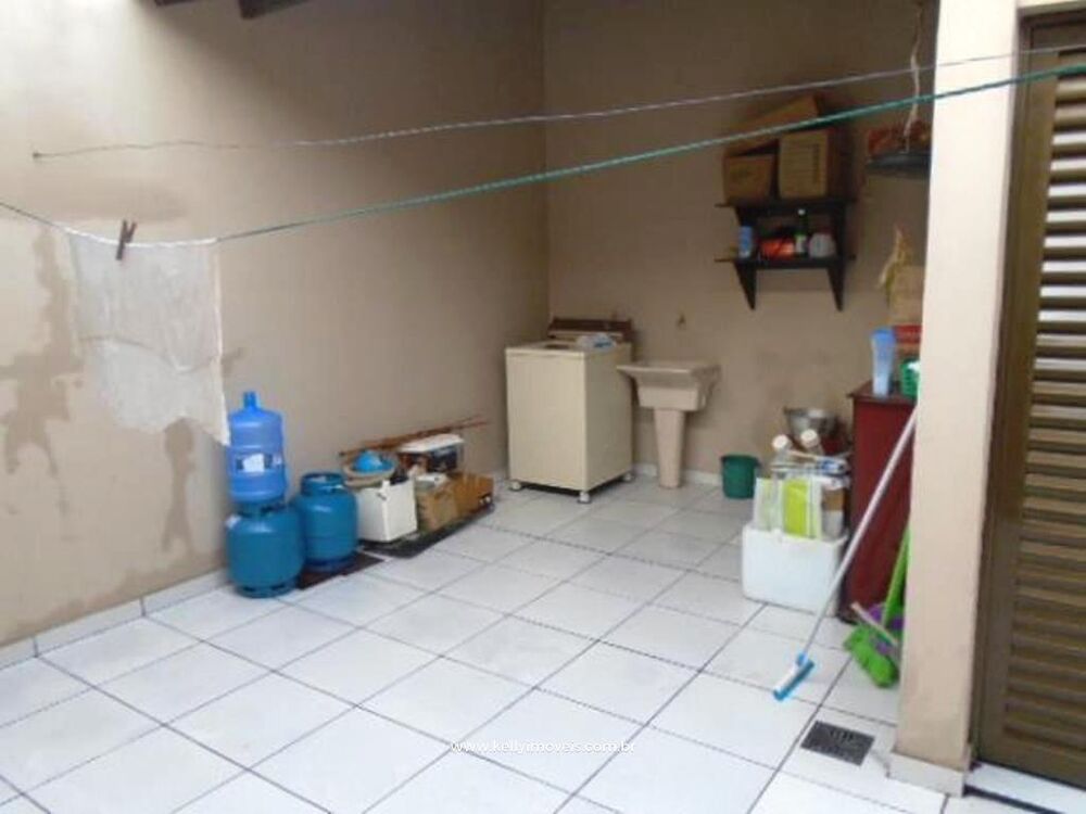 Casa, 2 quartos, 115 m² - Foto 12