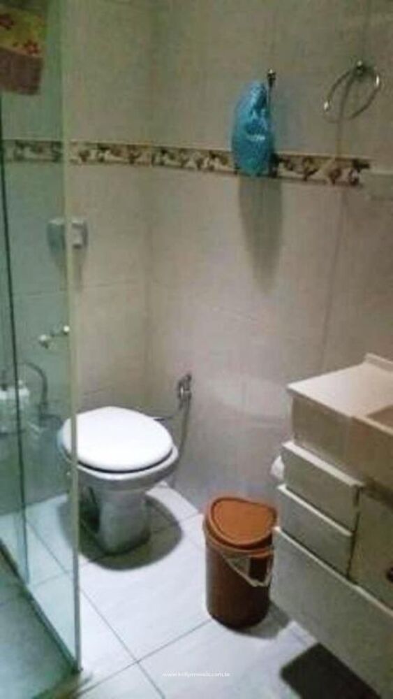 Casa, 2 quartos, 115 m² - Foto 10