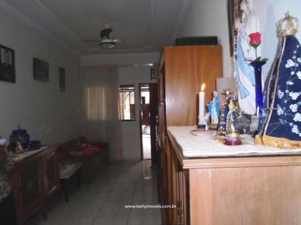 Casa, 2 quartos, 115 m² - Foto 4