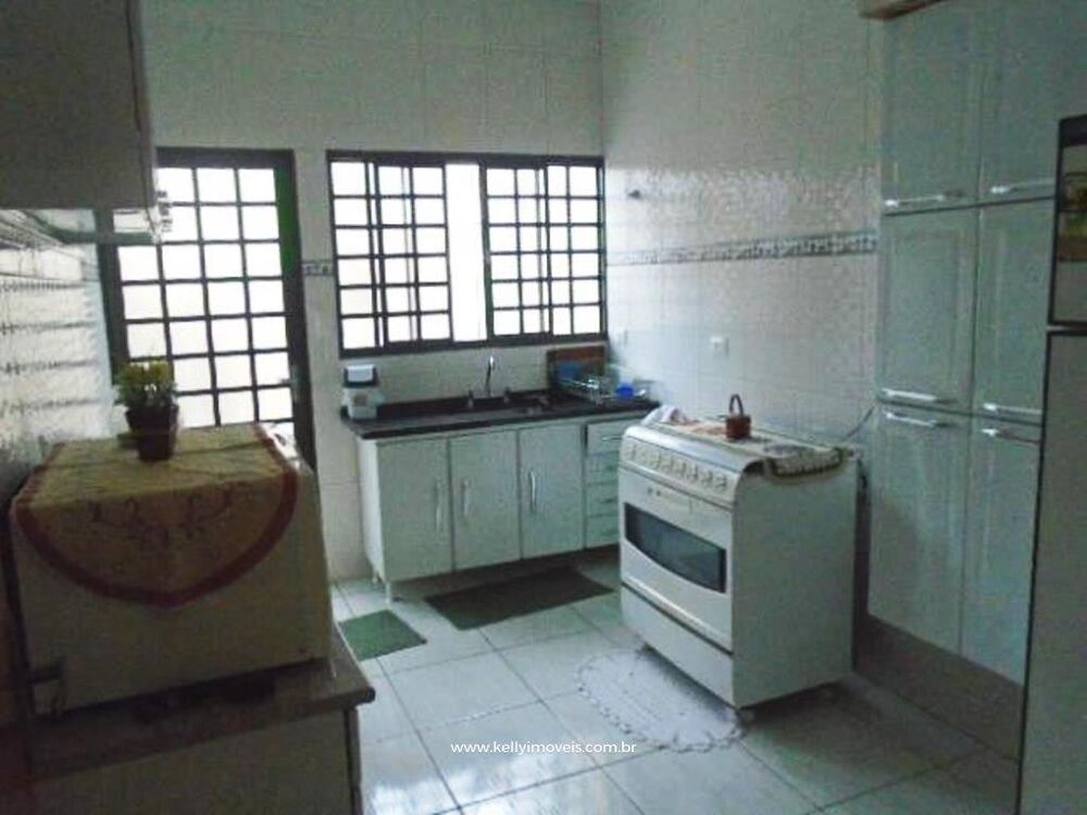 Casa, 2 quartos, 115 m² - Foto 9