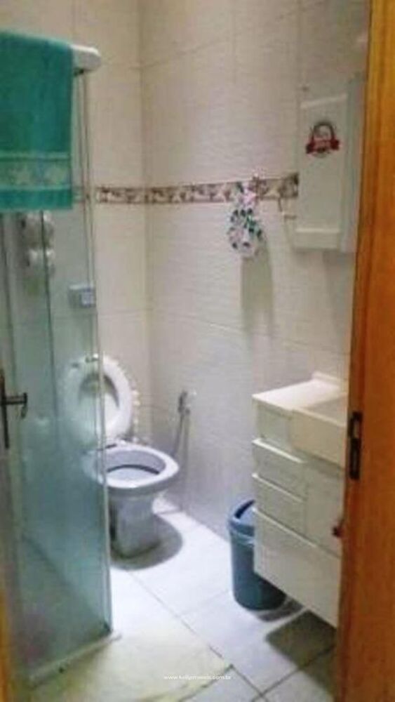 Casa, 2 quartos, 115 m² - Foto 5