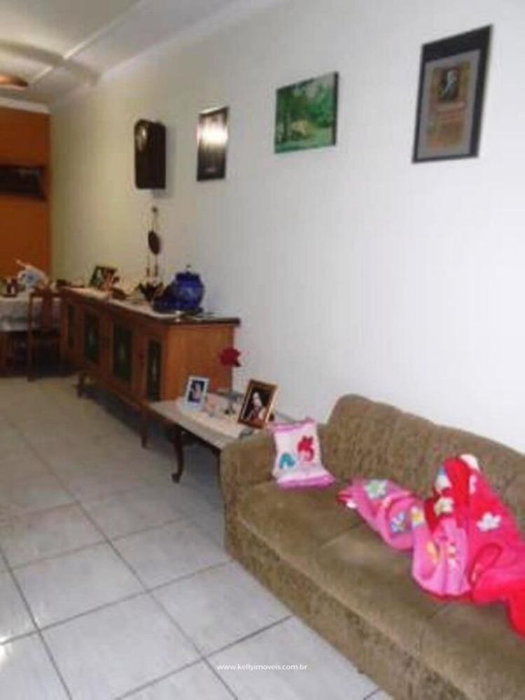 Casa, 2 quartos, 115 m² - Foto 3