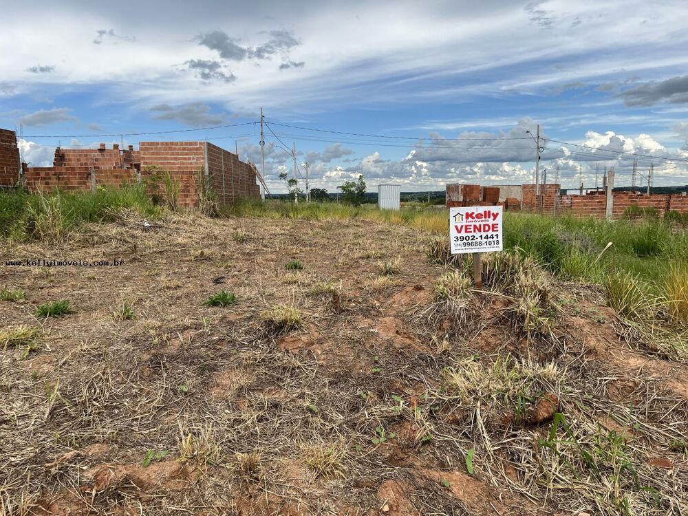 Terreno, 160 m² - Foto 2