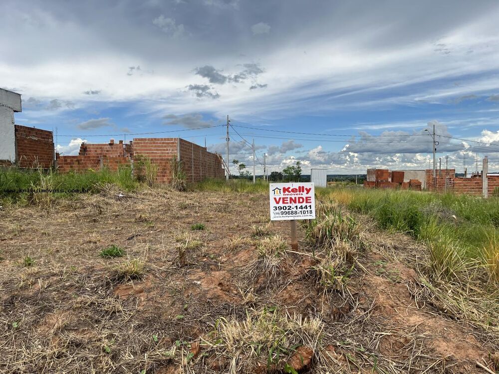 Terreno, 160 m² - Foto 1