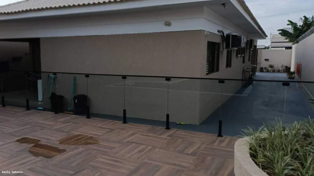 Casa, 3 quartos, 332 m² - Foto 6