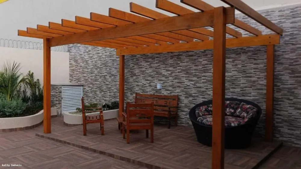 Casa, 3 quartos, 332 m² - Foto 7