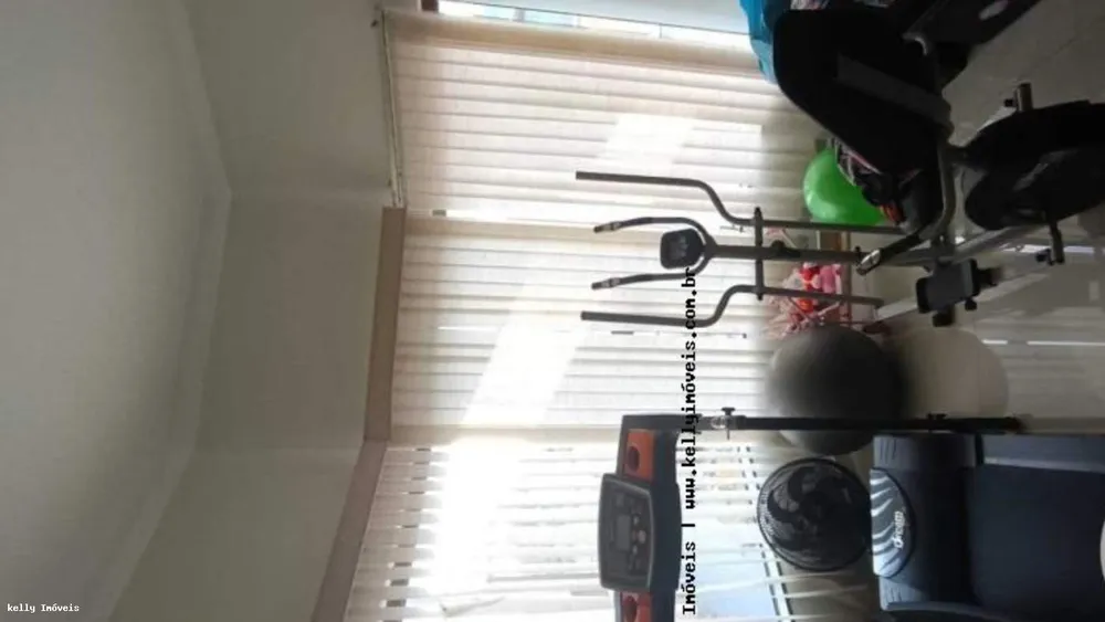 Casa, 3 quartos, 332 m² - Foto 1