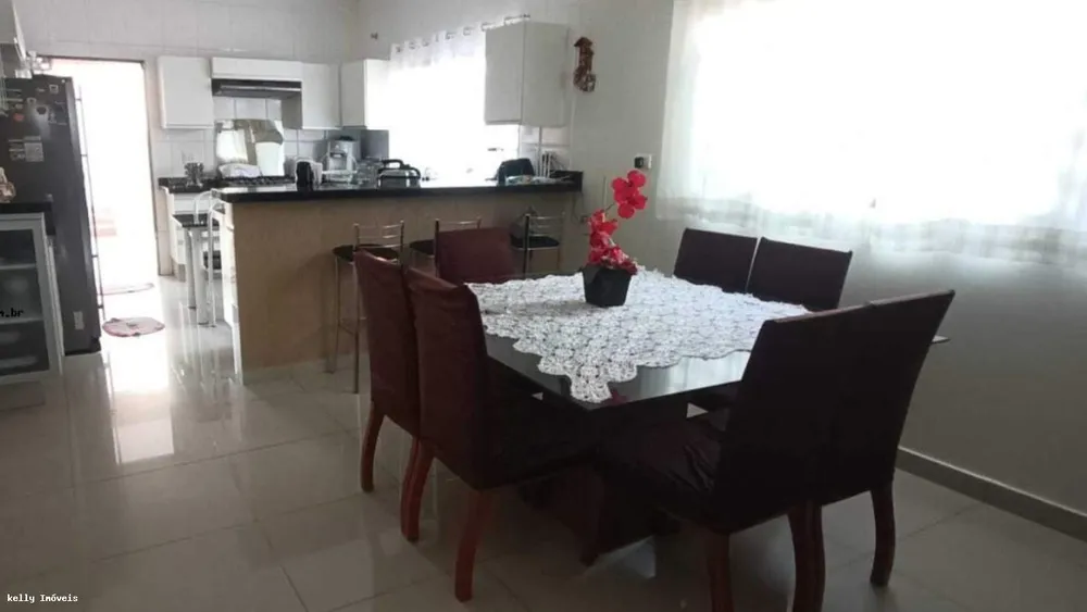 Casa, 3 quartos, 332 m² - Foto 5