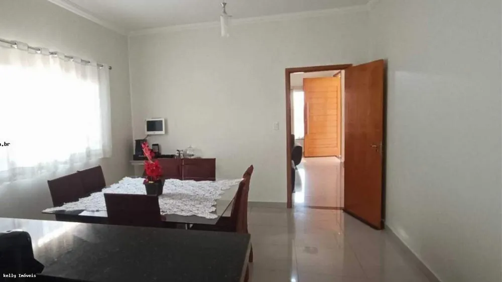 Casa, 3 quartos, 332 m² - Foto 4