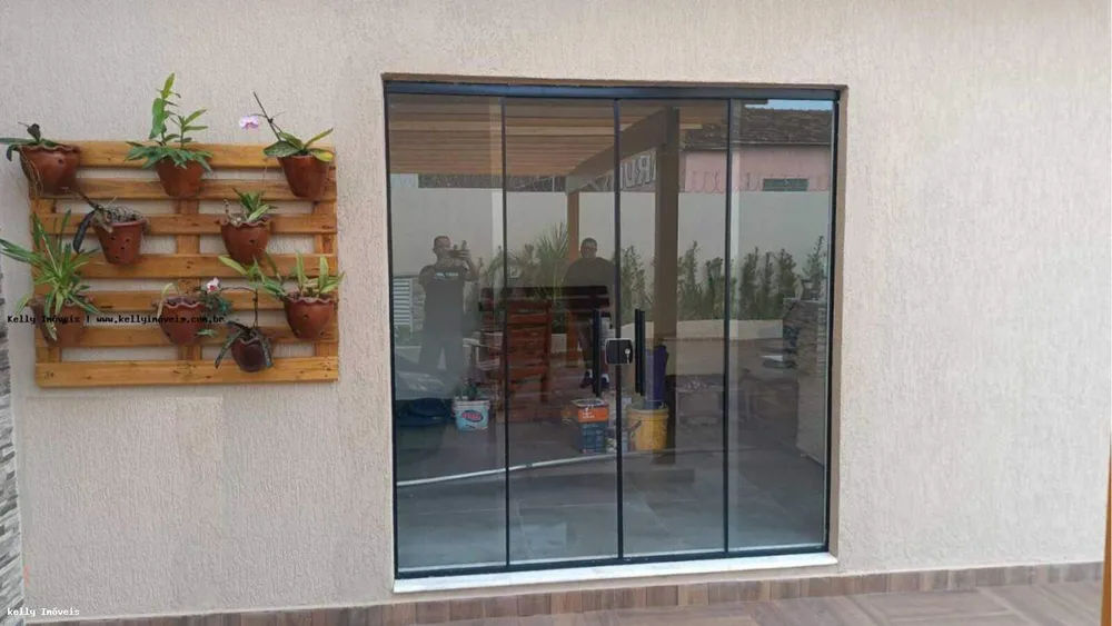 Casa, 3 quartos, 332 m² - Foto 5