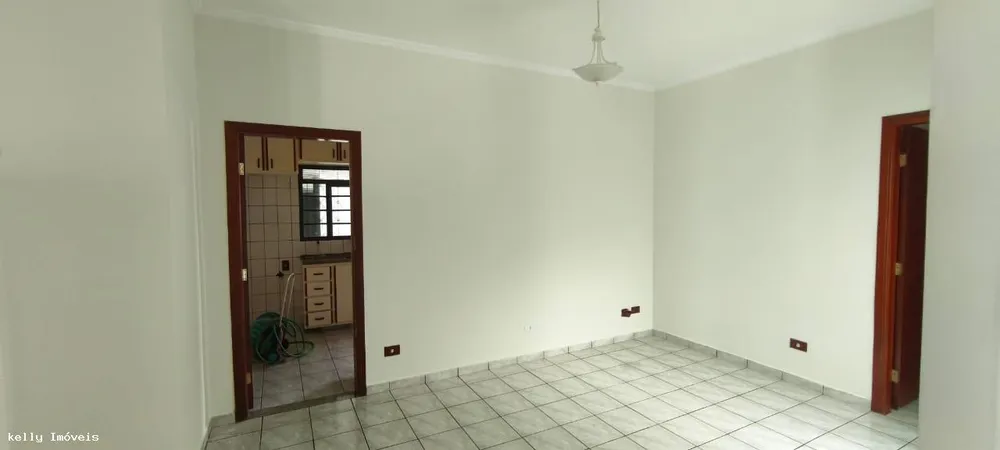 Casa, 3 quartos, 69 m² - Foto 7