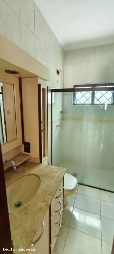Casa, 3 quartos, 69 m² - Foto 2