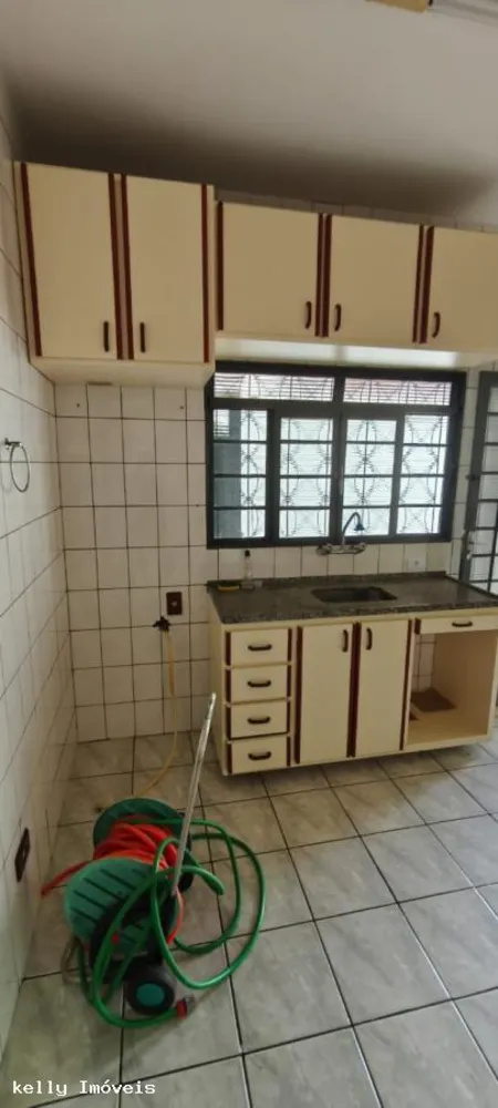 Casa, 3 quartos, 69 m² - Foto 9