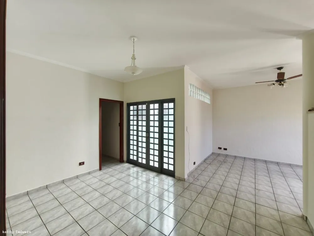 Casa, 3 quartos, 69 m² - Foto 12