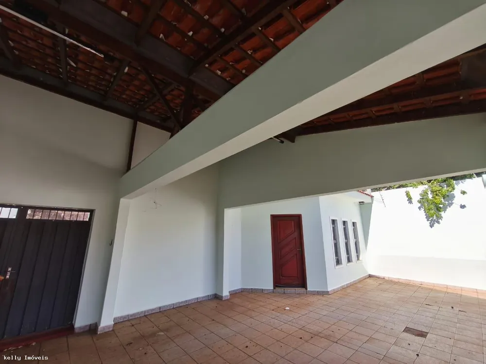 Casa, 3 quartos, 69 m² - Foto 11