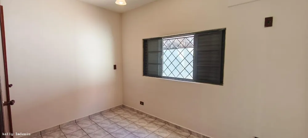 Casa, 3 quartos, 69 m² - Foto 3
