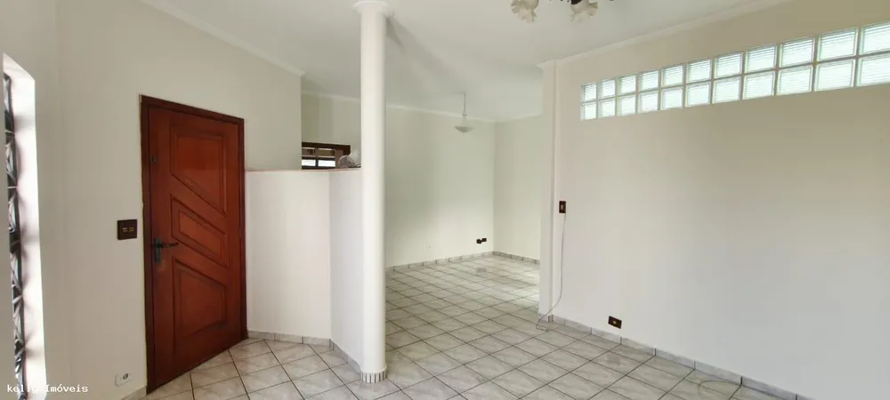 Casa, 3 quartos, 69 m² - Foto 8