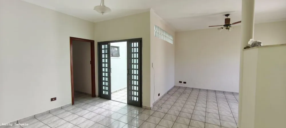 Casa, 3 quartos, 69 m² - Foto 5