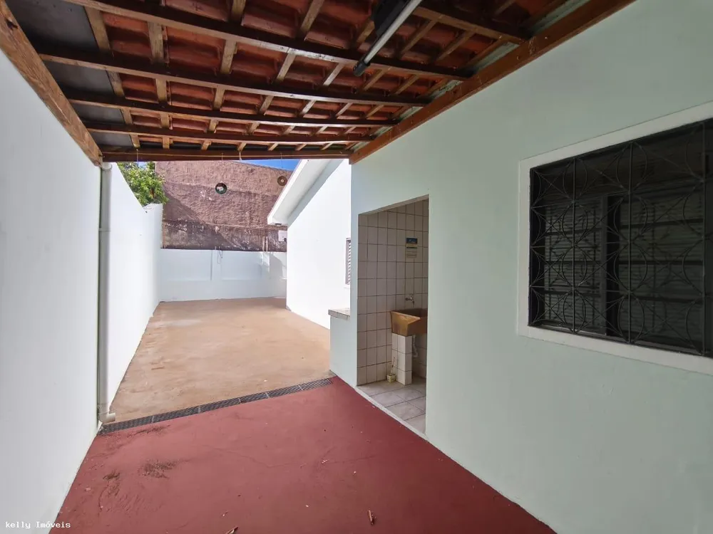 Casa, 3 quartos, 69 m² - Foto 10