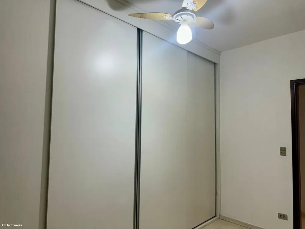 Casa, 3 quartos, 242 m² - Foto 6