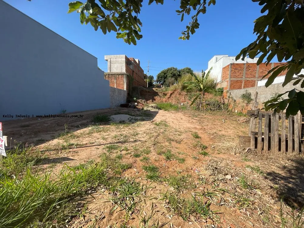 Terreno, 160 m² - Foto 1