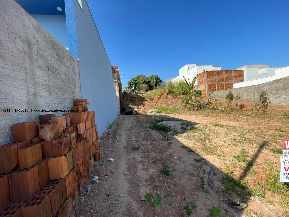 Terreno, 160 m² - Foto 4