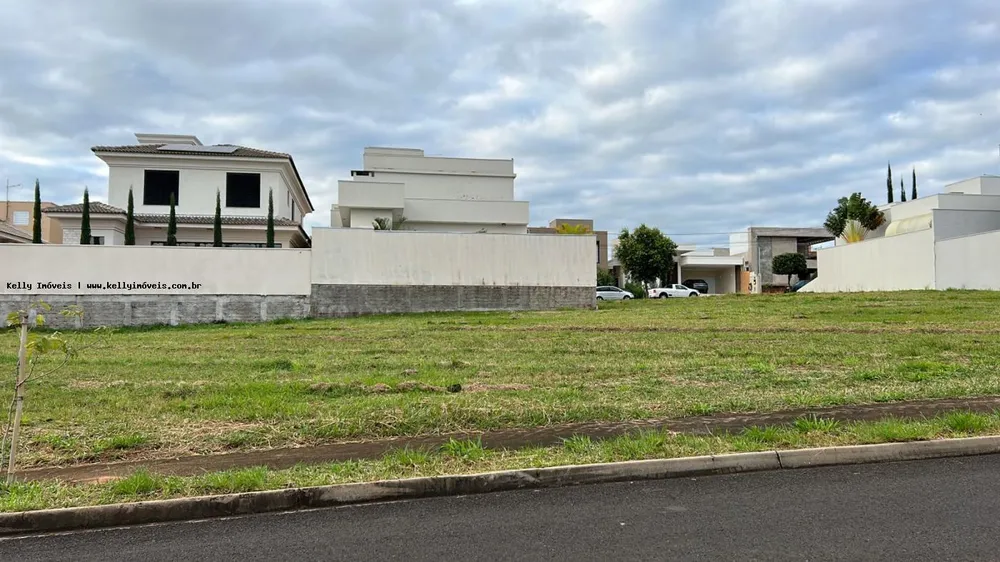 Terreno, 300 m² - Foto 1