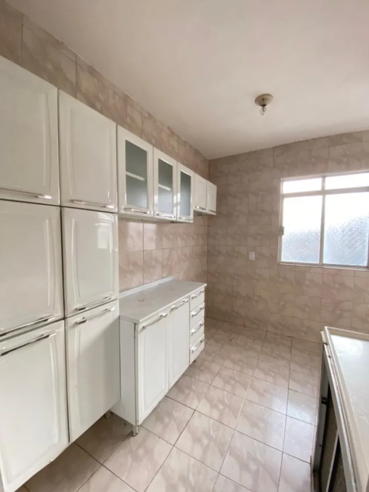 Apartamento, 2 quartos, 45 m² - Foto 3