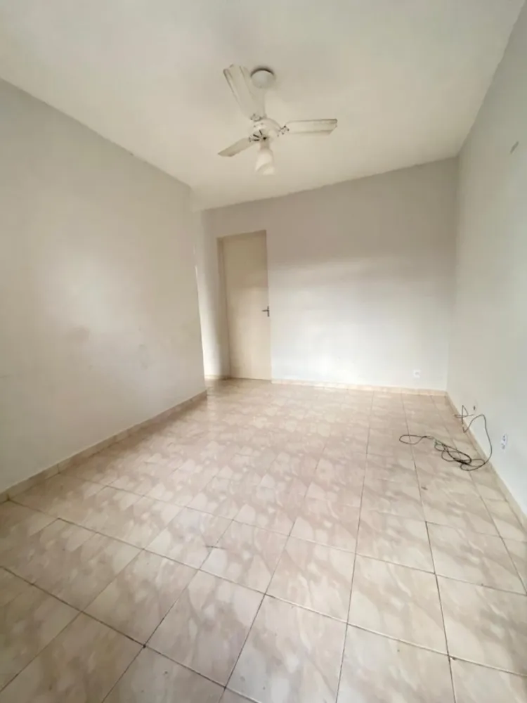 Apartamento, 2 quartos, 45 m² - Foto 6