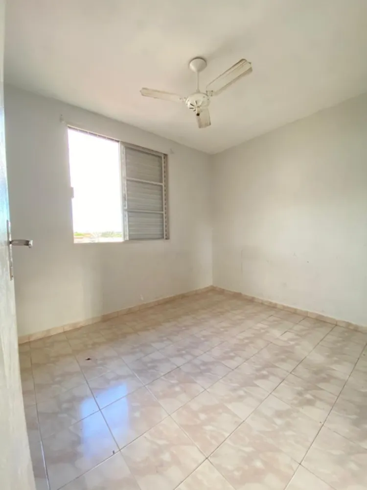 Apartamento, 2 quartos, 45 m² - Foto 4