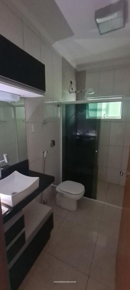 Casa, 1 quarto - Foto 2