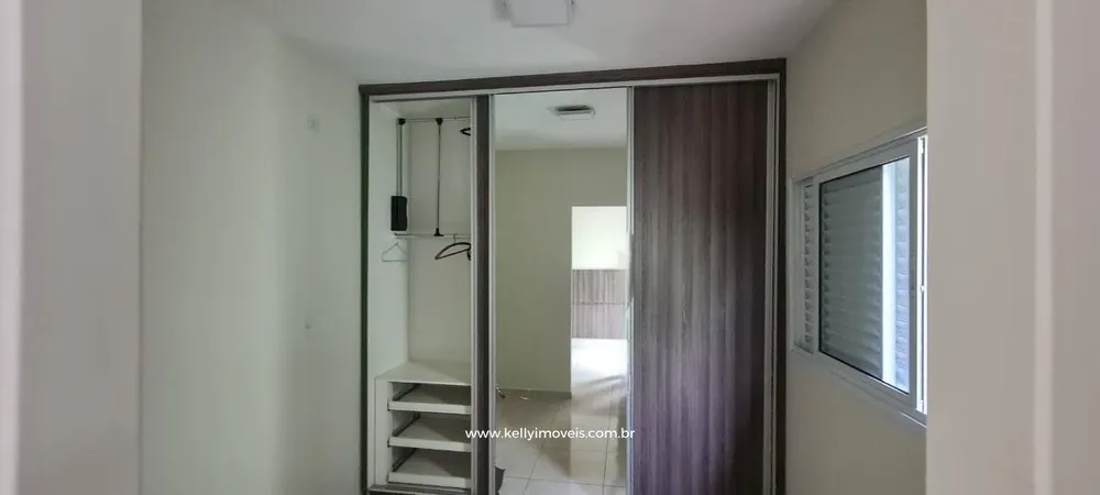 Casa, 1 quarto - Foto 4